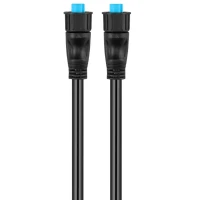 Przewód sieci Garmin BlueNet™ Marine Network 6m – echosonda