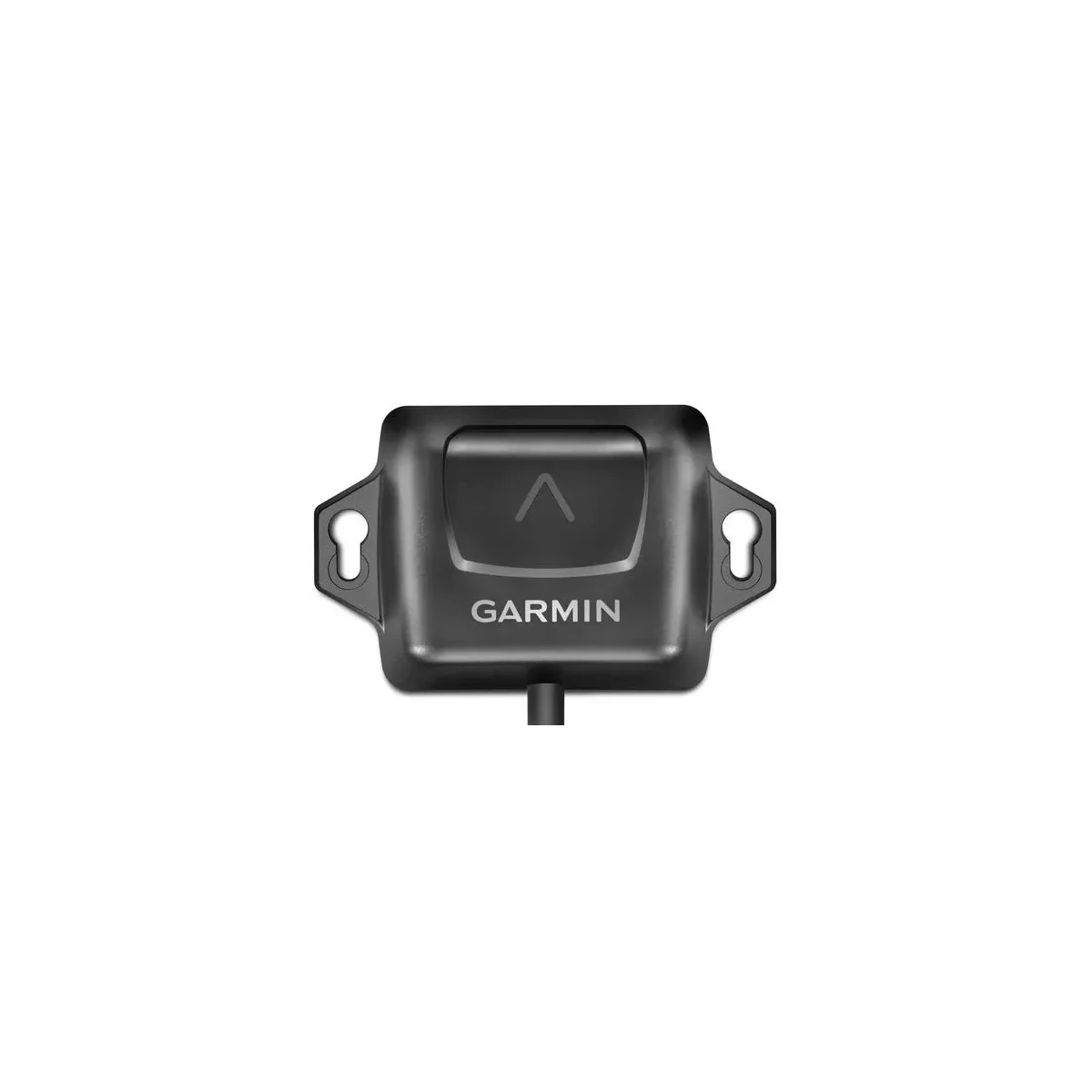 Garmin Czujnik kursu SteadyCast™ – echosonda | Yamaboats