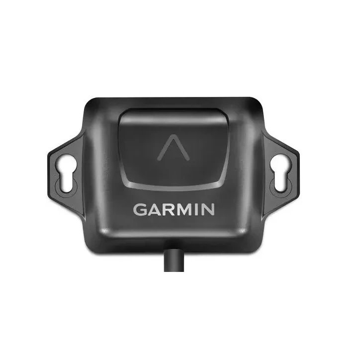 Garmin Czujnik kursu SteadyCast™ – echosonda | Yamaboats