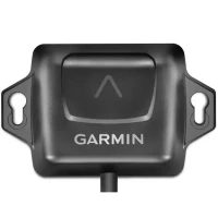 Garmin Czujnik kursu SteadyCast™ – echosonda | Yamaboats