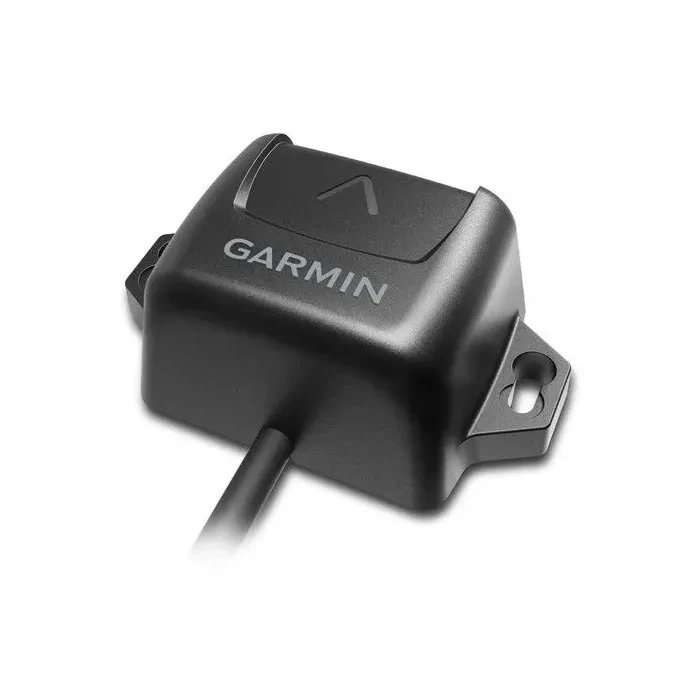 Garmin Czujnik kursu SteadyCast™ – echosonda | Yamaboats