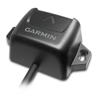 Garmin Czujnik kursu SteadyCast™ – echosonda | Yamaboats