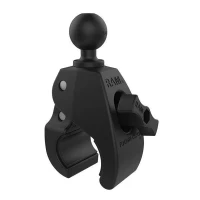 RAM Klamra zaciskowa RAM Tough-Claw z 1-calową głowicą