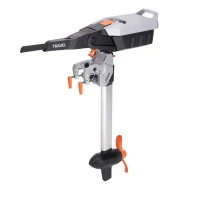 Torqeedo Travel 3hp – silnik elektryczny | Yamaboats