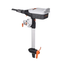 Torqeedo Travel 3hp – silnik elektryczny | Yamaboats