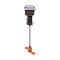 Torqeedo Travel 3hp – silnik elektryczny | Yamaboats