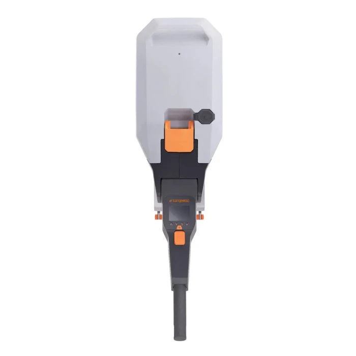 Torqeedo Travel 3hp – silnik elektryczny | Yamaboats