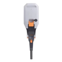 Torqeedo Travel 3hp – silnik elektryczny | Yamaboats
