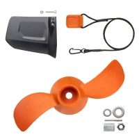 Torqeedo Travel 3hp – silnik elektryczny | Yamaboats