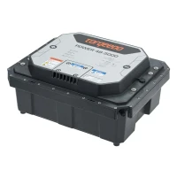 Bateria Power 48-5000 (5000 Wh) – bateria Torqeedo