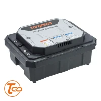 Bateria Power 48-5000 (5000 Wh) – bateria Torqeedo