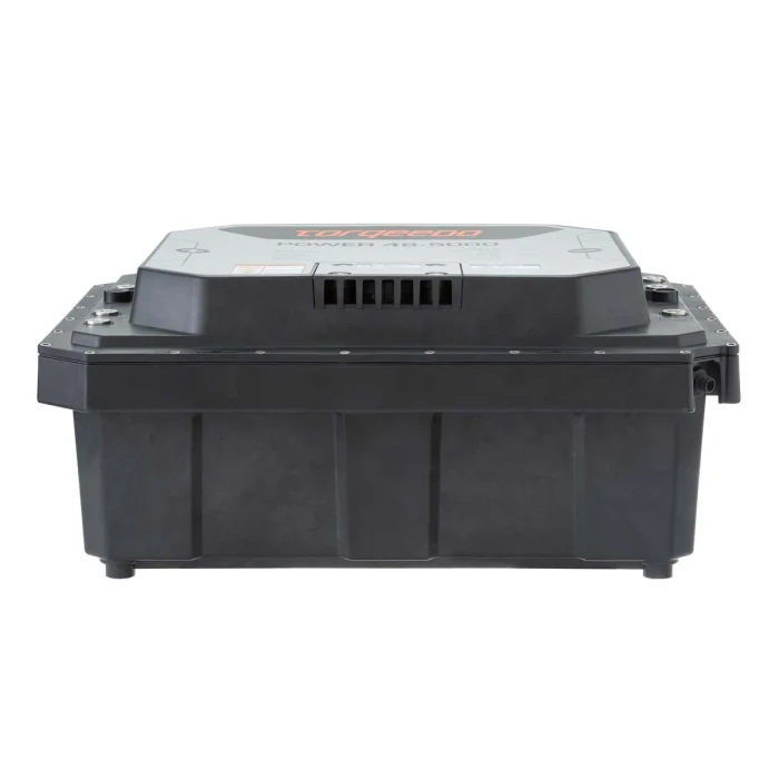 Bateria Power 48-5000 (5000 Wh) – bateria Torqeedo