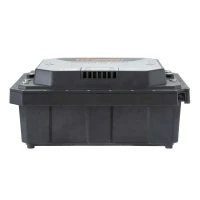 Bateria Power 48-5000 (5000 Wh) – bateria Torqeedo