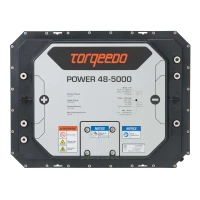 Bateria Power 48-5000 (5000 Wh) – bateria Torqeedo