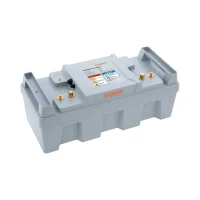 Bateria Power 24-3500 (3500 Wh) – bateria Torqeedo