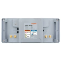 Bateria Power 24-3500 (3500 Wh) – bateria Torqeedo