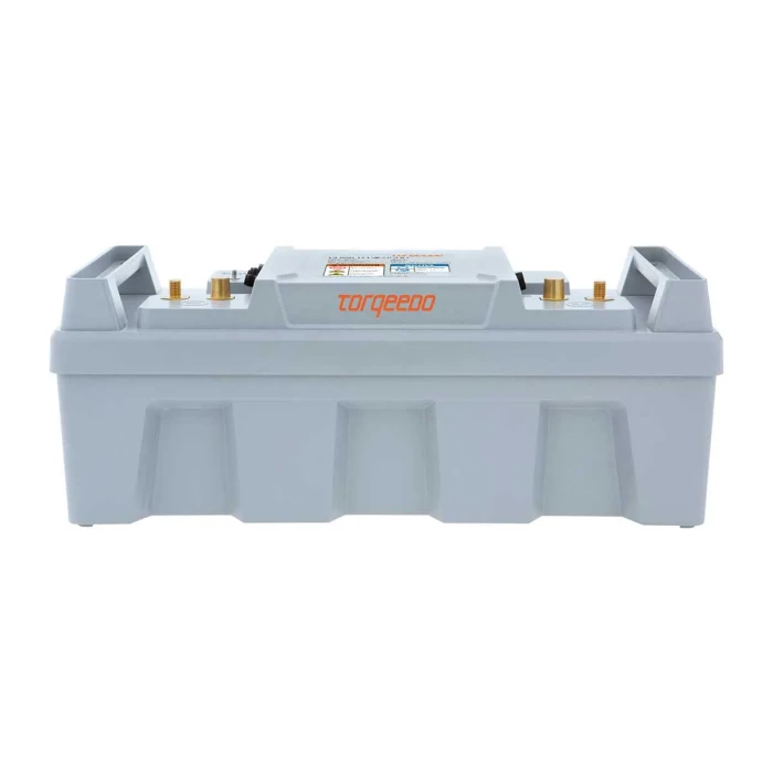 Bateria Power 24-3500 (3500 Wh) – bateria Torqeedo