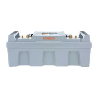 Bateria Power 24-3500 (3500 Wh) – bateria Torqeedo