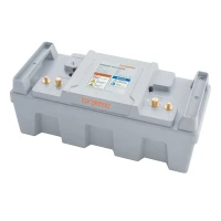 Bateria Power 24-3500 (3500 Wh) – bateria Torqeedo