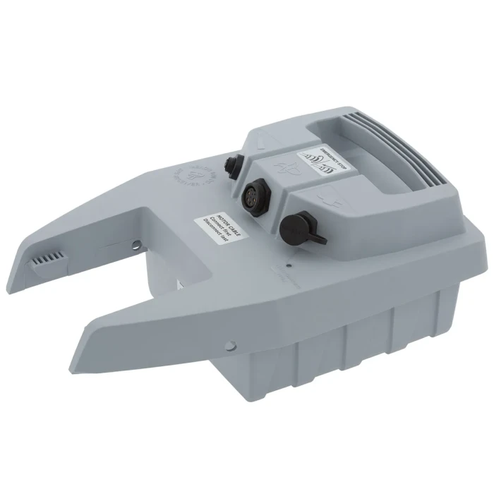 Bateria 915 Wh Travel – bateria Torqeedo | Yamaboats