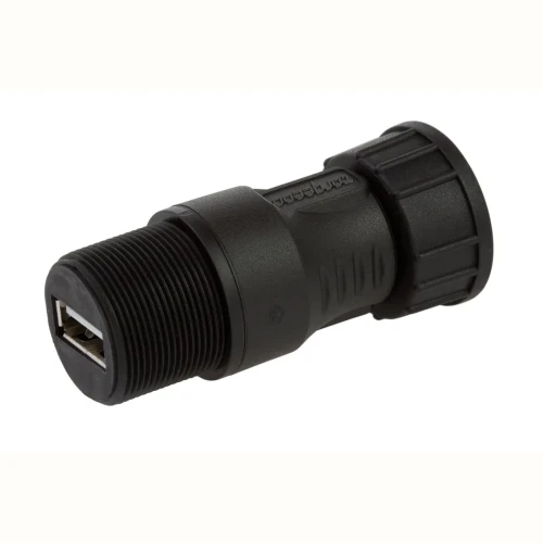 Adapter USB do modeli Travel i Ultralight – ładowarka