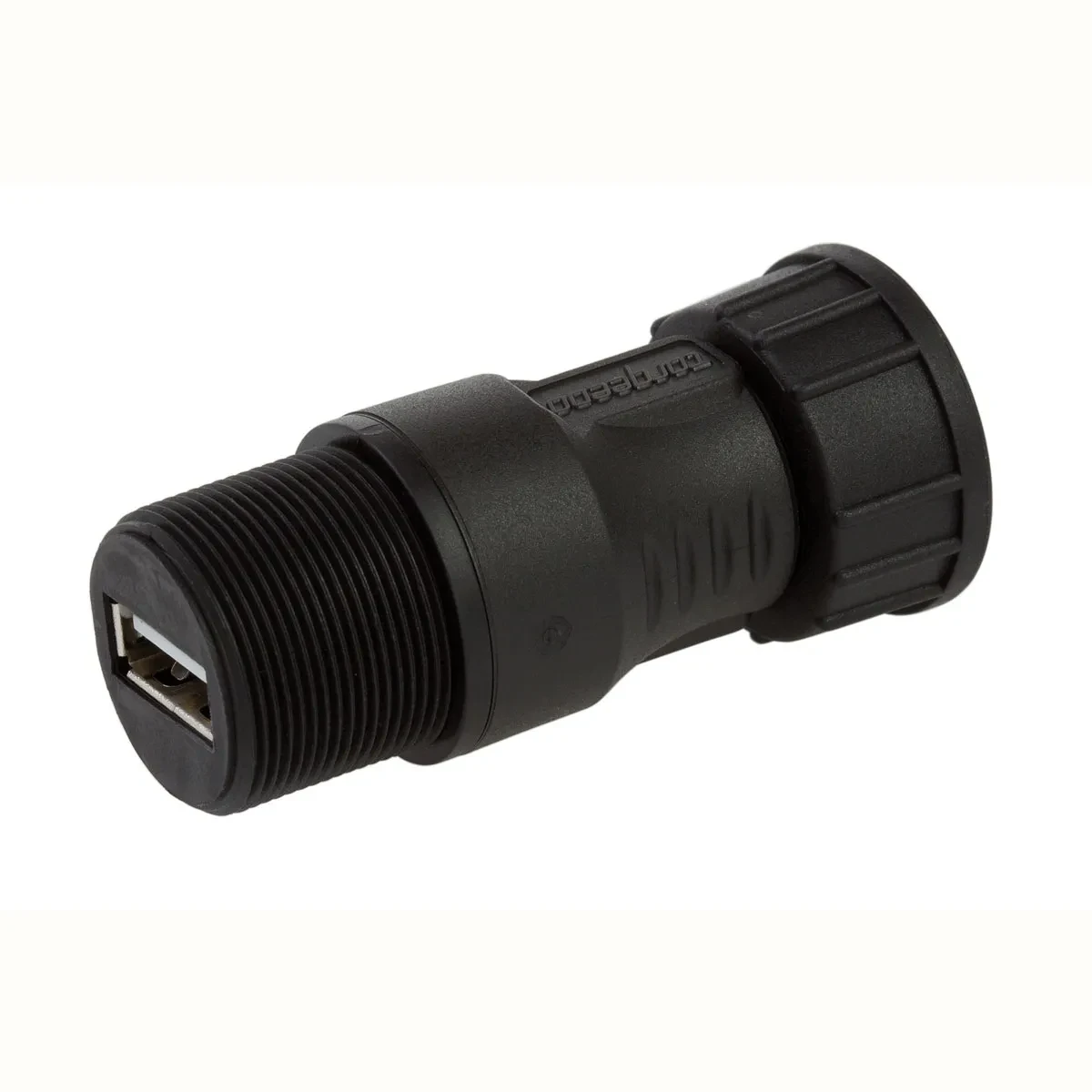 Adapter USB do modeli Travel i Ultralight – ładowarka