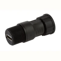 Adapter USB do modeli Travel i Ultralight – ładowarka