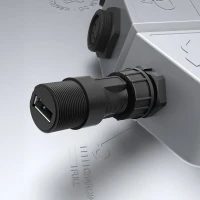 Adapter USB do modeli Travel i Ultralight – ładowarka