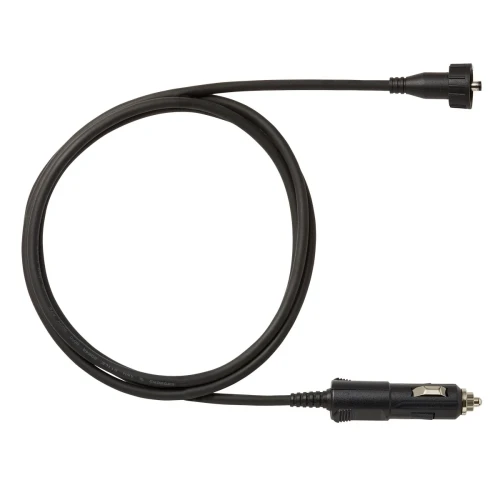 Kabel do ładowania (12/24) V – ładowarka Torqeedo