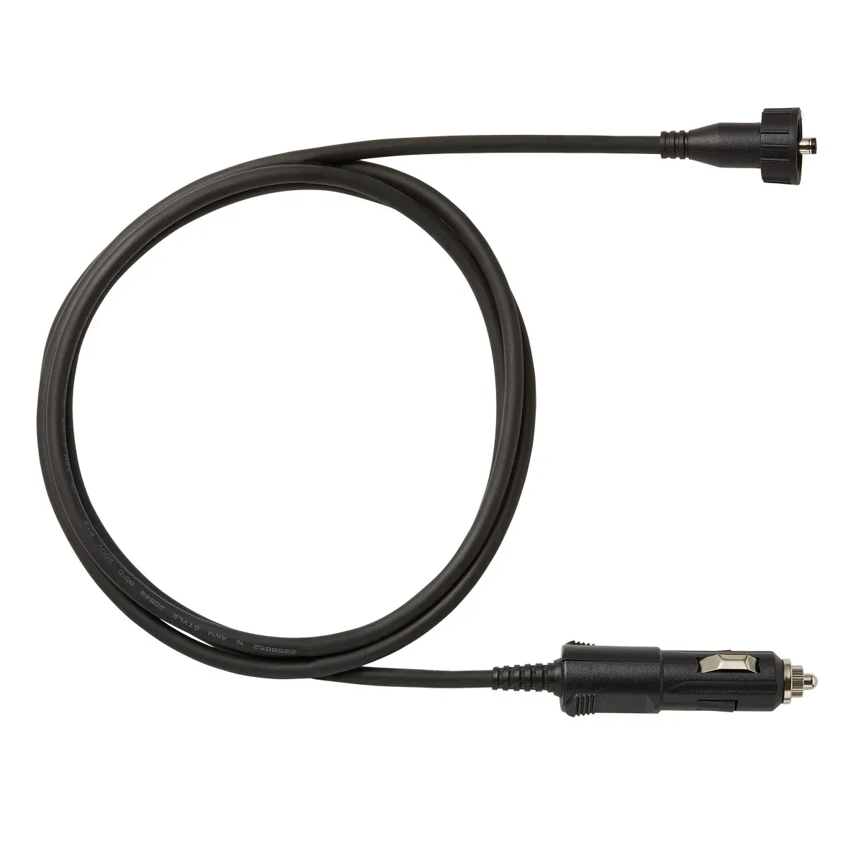 Kabel do ładowania (12/24) V – ładowarka Torqeedo