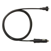Kabel do ładowania (12/24) V – ładowarka Torqeedo