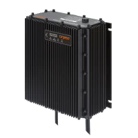 Ładowarka 650 W dla baterii Power 48-5000 – ładowarka