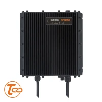 Ładowarka 650 W dla baterii Power 48-5000 – ładowarka