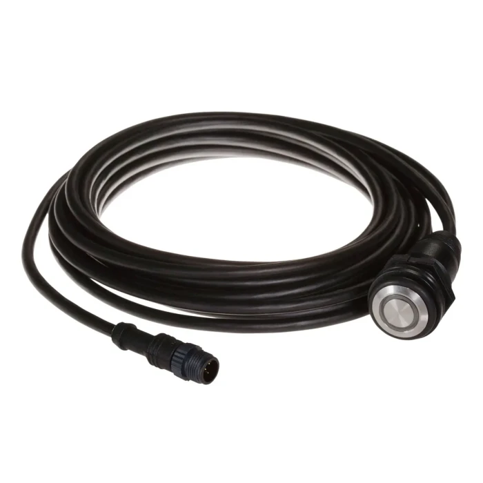 Włącznik baterii Power 24-3500 (Power 26-104) – akcesorium