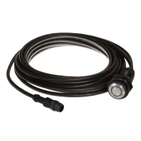 Włącznik baterii Power 24-3500 (Power 26-104) – akcesorium