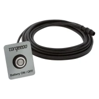 Włącznik baterii Power 24-3500 (Power 26-104) – akcesorium