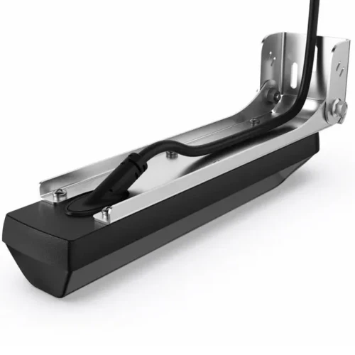 Przetwornik Lowrance Active Imaging 3 in 1 – przetwornik do