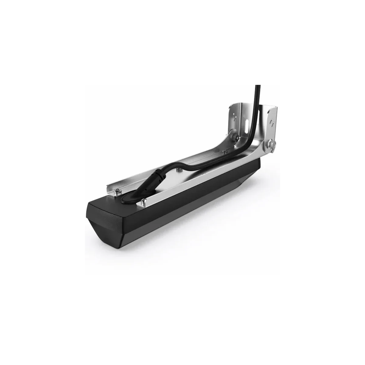 Przetwornik Lowrance Active Imaging 3 in 1 – przetwornik do