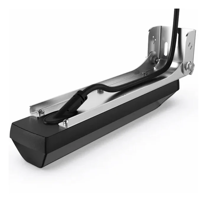 Przetwornik Lowrance Active Imaging 3 in 1 – przetwornik do