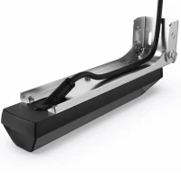 Przetwornik Lowrance Active Imaging 3 in 1 – przetwornik do