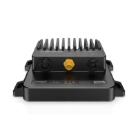 Lowrance Przetwornik ActiveTarget 2 zestaw z modułem