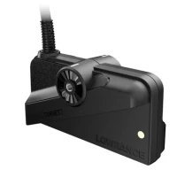 Lowrance Przetwornik ActiveTarget 2 zestaw z modułem
