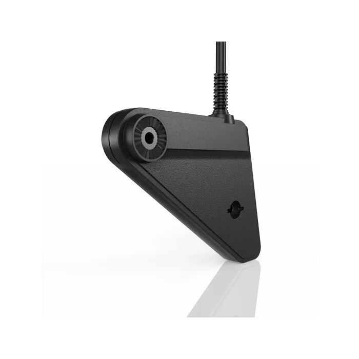 Lowrance Przetwornik Eagle Eye Live – przetwornik do