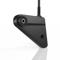 Lowrance Przetwornik Eagle Eye Live – przetwornik do