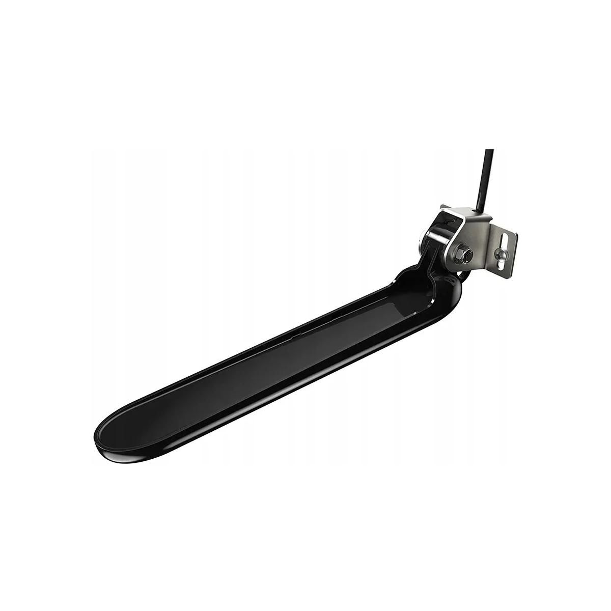 Przetwornik Lowrance Tripleshot – przetwornik do echosondy
