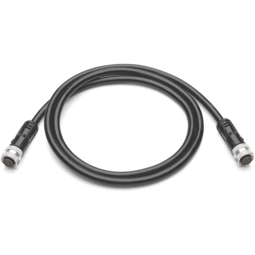 Humminbird Przewód Ethernet 1,5m