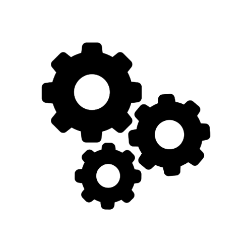 TULEJKA - 6BG427250100