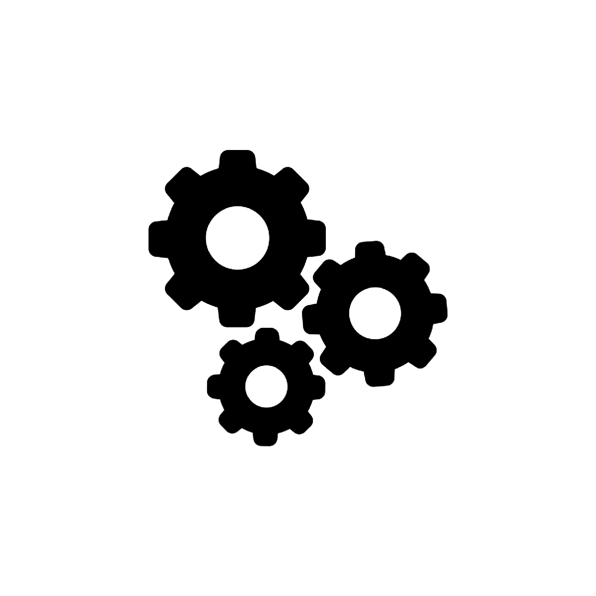 uszczelka - 90430-14M09