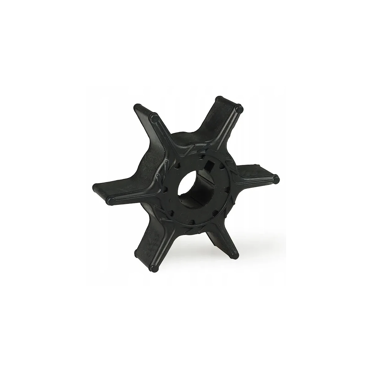 WIRNIK POMPY WODY YAMAHA 689443520200 | Yamaboats