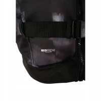 Kamizelka ratunkowa Jetpilot 360 Hyperflex S-Grip – czarna